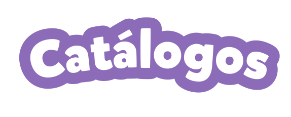 Catalogos Santiullana