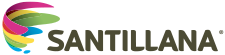 Santillana
